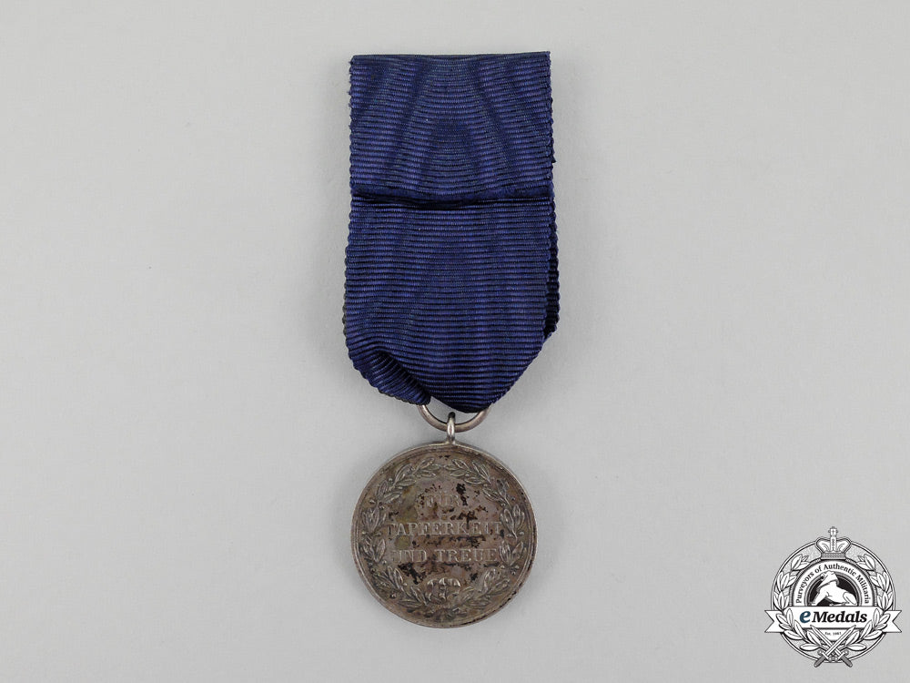 a_wurttemberg_military_merit_medal,_type_v(1892-1918)_l_236_1