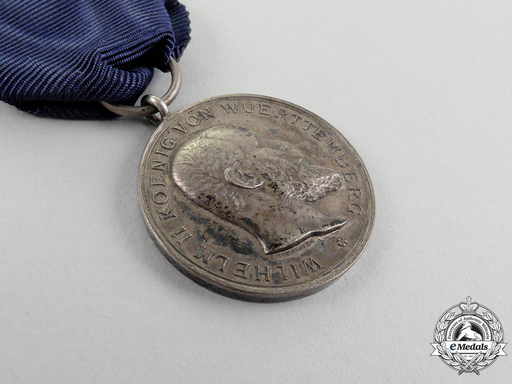 a_wurttemberg_military_merit_medal,_type_v(1892-1918)_l_237_1