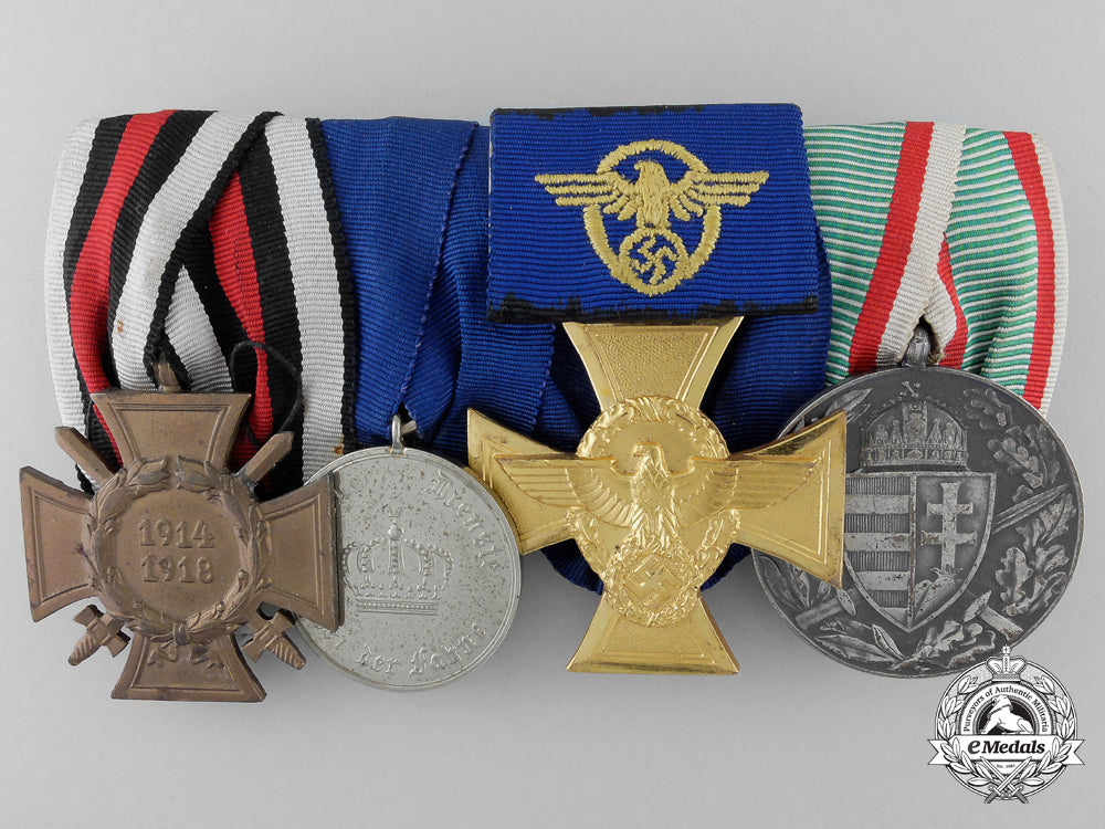 a_german_police_medal_bar_l_242