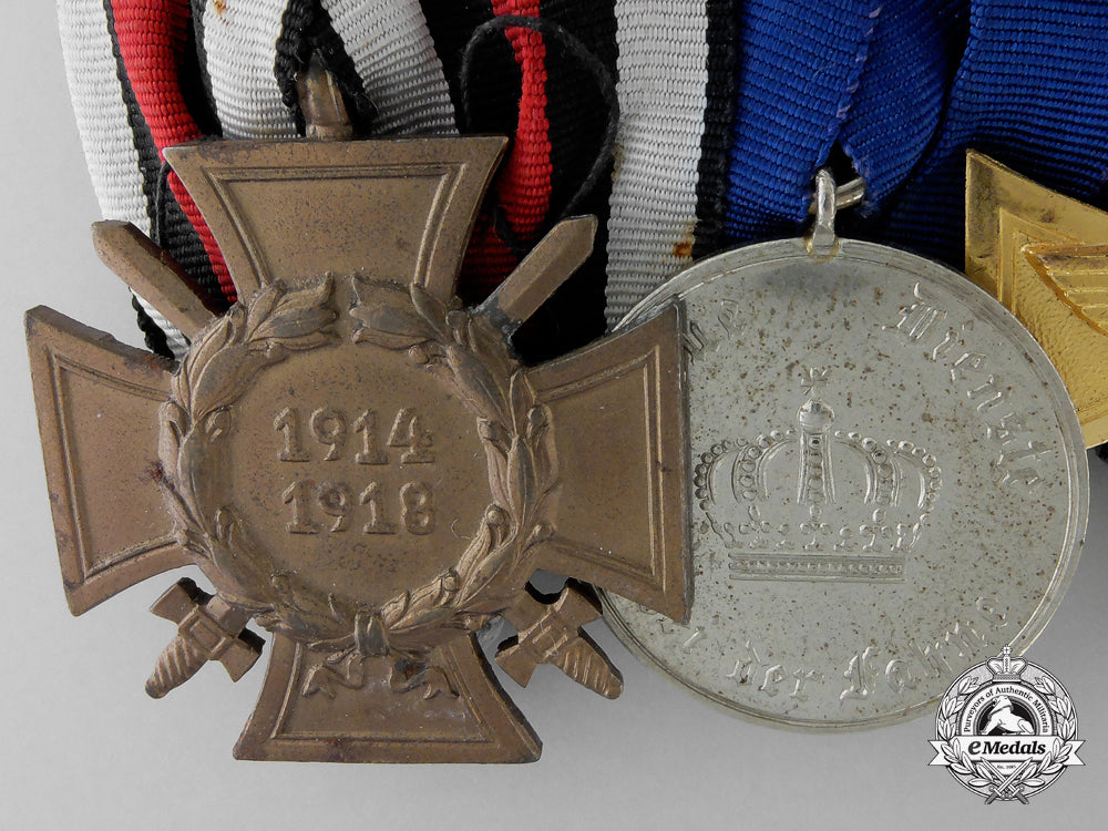 a_german_police_medal_bar_l_243