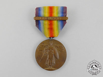 a_first_war_victory_medal_with_england_clasp_and_officer's_receipt_l_243_1