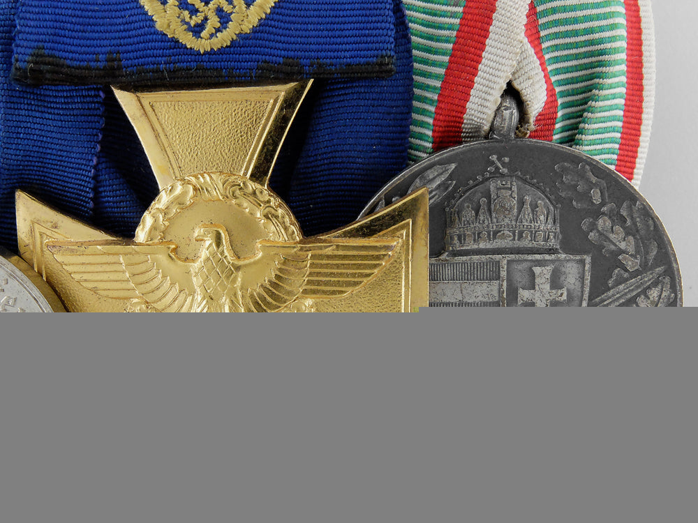a_german_police_medal_bar_l_244