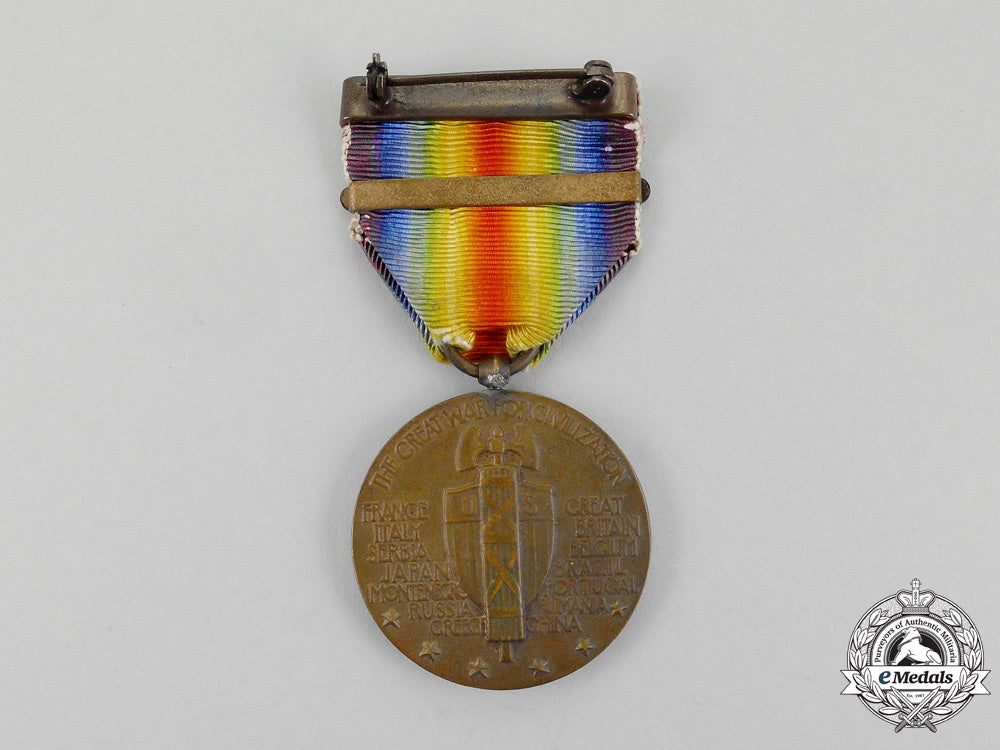 a_first_war_victory_medal_with_england_clasp_and_officer's_receipt_l_244_1