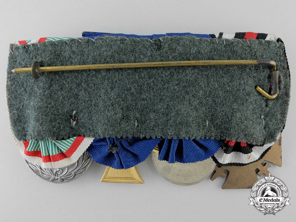 a_german_police_medal_bar_l_245