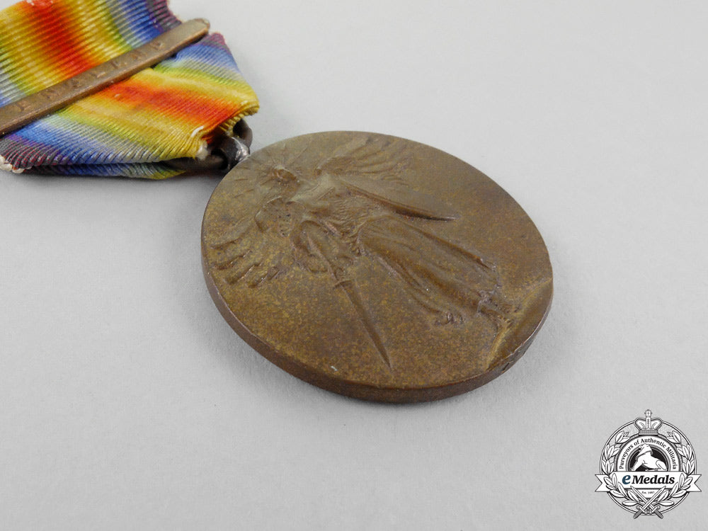 a_first_war_victory_medal_with_england_clasp_and_officer's_receipt_l_245_1
