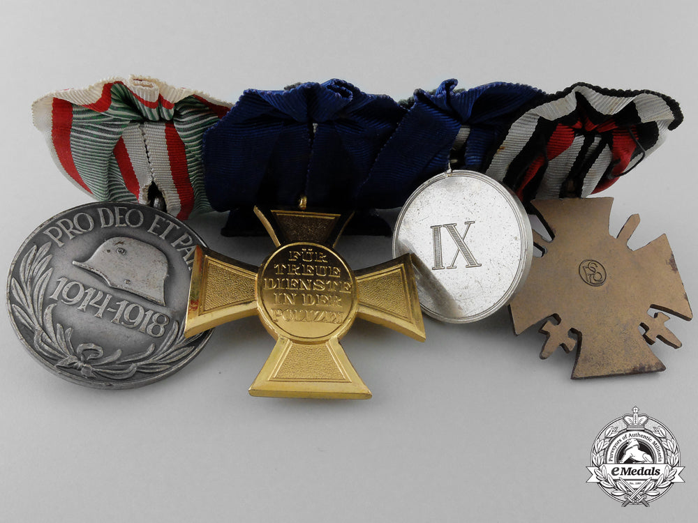 a_german_police_medal_bar_l_246