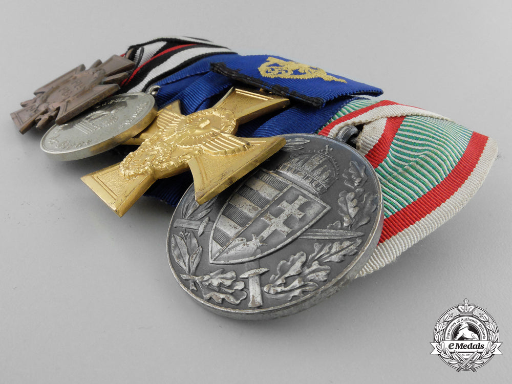 a_german_police_medal_bar_l_247