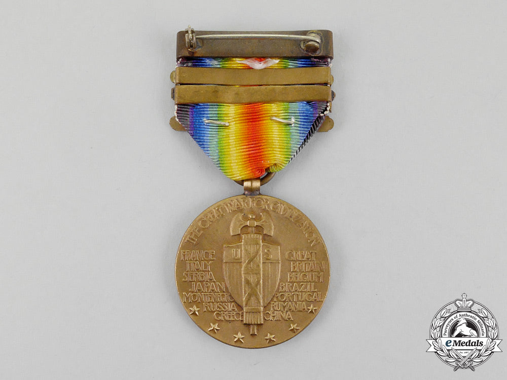 a_first_war_victory_medal_with_three_clasps_l_247_1