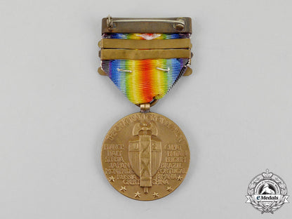 a_first_war_victory_medal_with_three_clasps_l_247_1