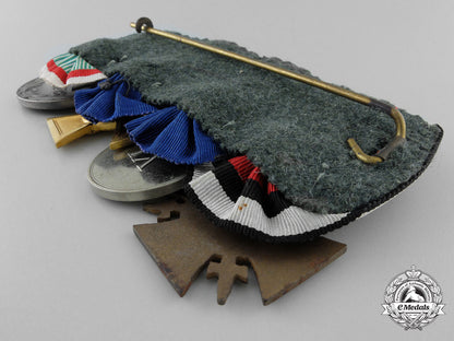 a_german_police_medal_bar_l_248