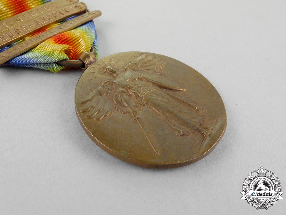 a_first_war_victory_medal_with_three_clasps_l_248_1