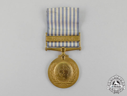 a_dutch_united_nations_korea_medal_l_249_1_1_1