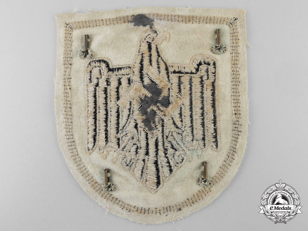 a1936_breast_insignia_for_the_german_olympic_team_l_250