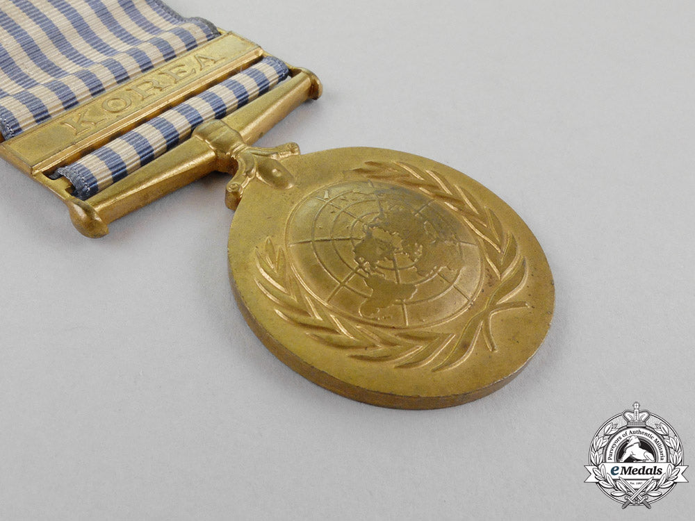 a_dutch_united_nations_korea_medal_l_251_1_1