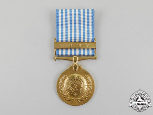 a_south_korean_united_nations_korea_medal_l_252