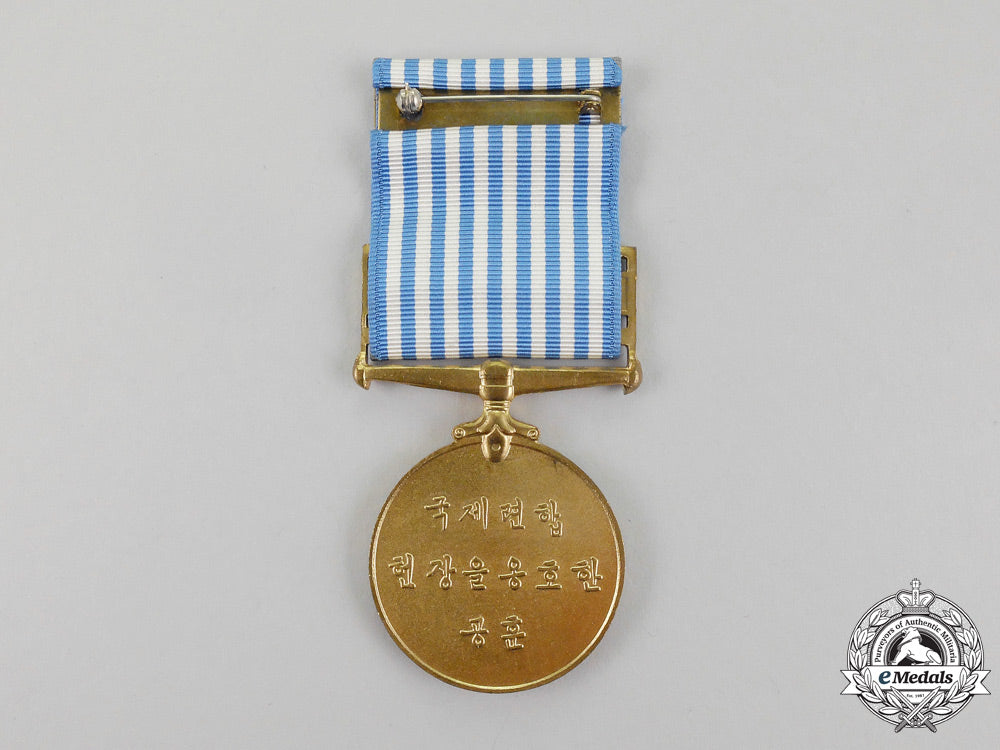 a_south_korean_united_nations_korea_medal_l_253