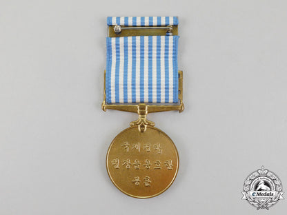 a_south_korean_united_nations_korea_medal_l_253