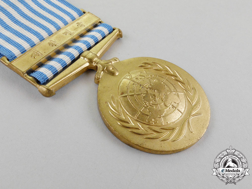 a_south_korean_united_nations_korea_medal_l_254