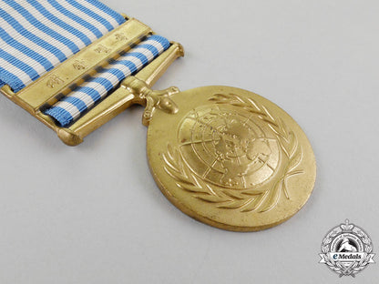 a_south_korean_united_nations_korea_medal_l_254