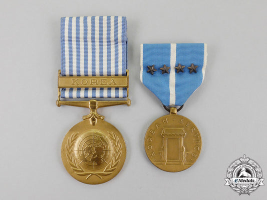an_american_korean_war_service_pair_l_265_1