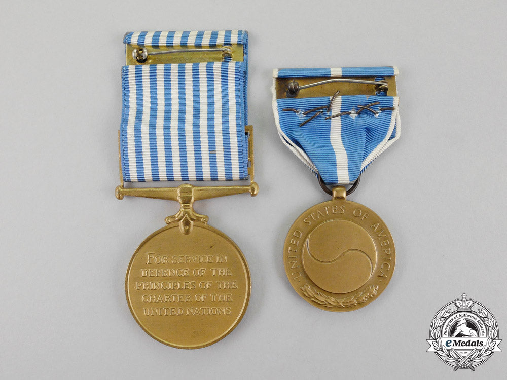 an_american_korean_war_service_pair_l_266_1