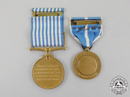 an_american_korean_war_service_pair_l_266_1