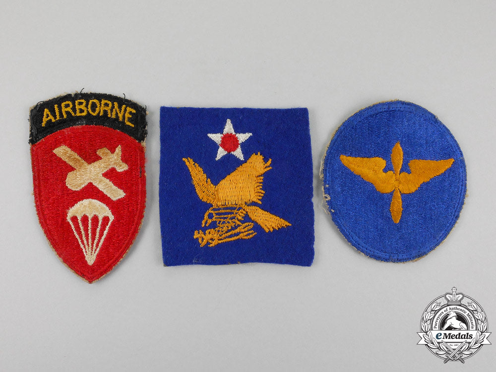three_second_war_air_force_patches_l_269_1