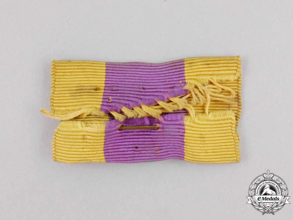 a_first_war_canadian_farm_service_corps_badge1917_l_272_2