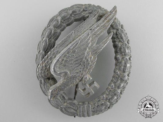 a_luftwaffe_fallschirmjäger_badge_l_277_1