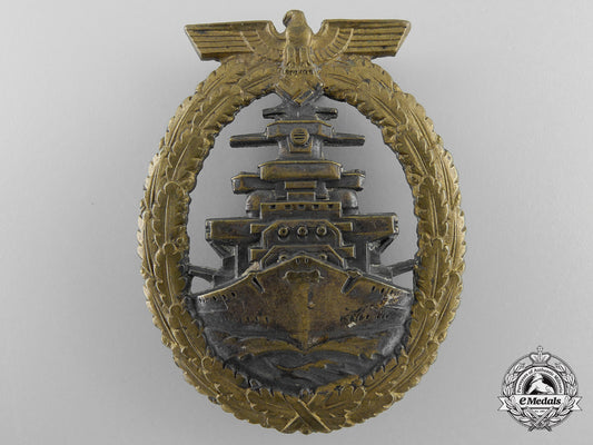a_kriegsmarine_high_seas_fleet_badge_by_schwerin,_berlin_l_282