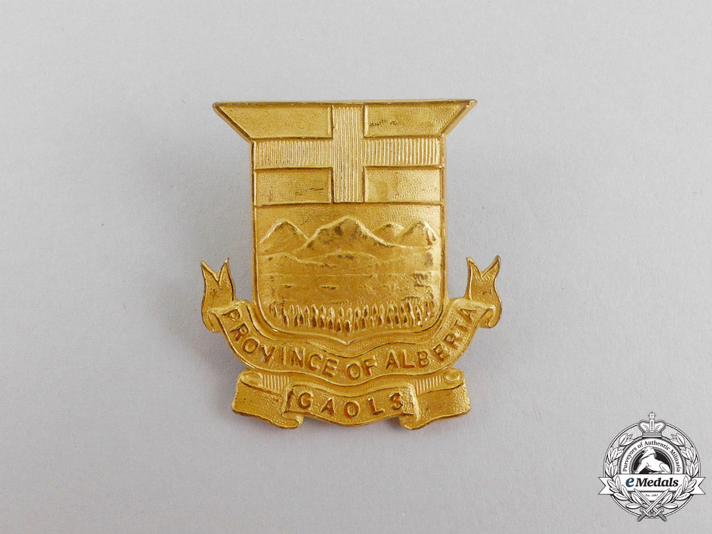 a_province_of_alberta"_gaols"_jail_guard's_badge_l_291_1_1