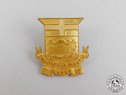 a_province_of_alberta"_gaols"_jail_guard's_badge_l_291_1_1