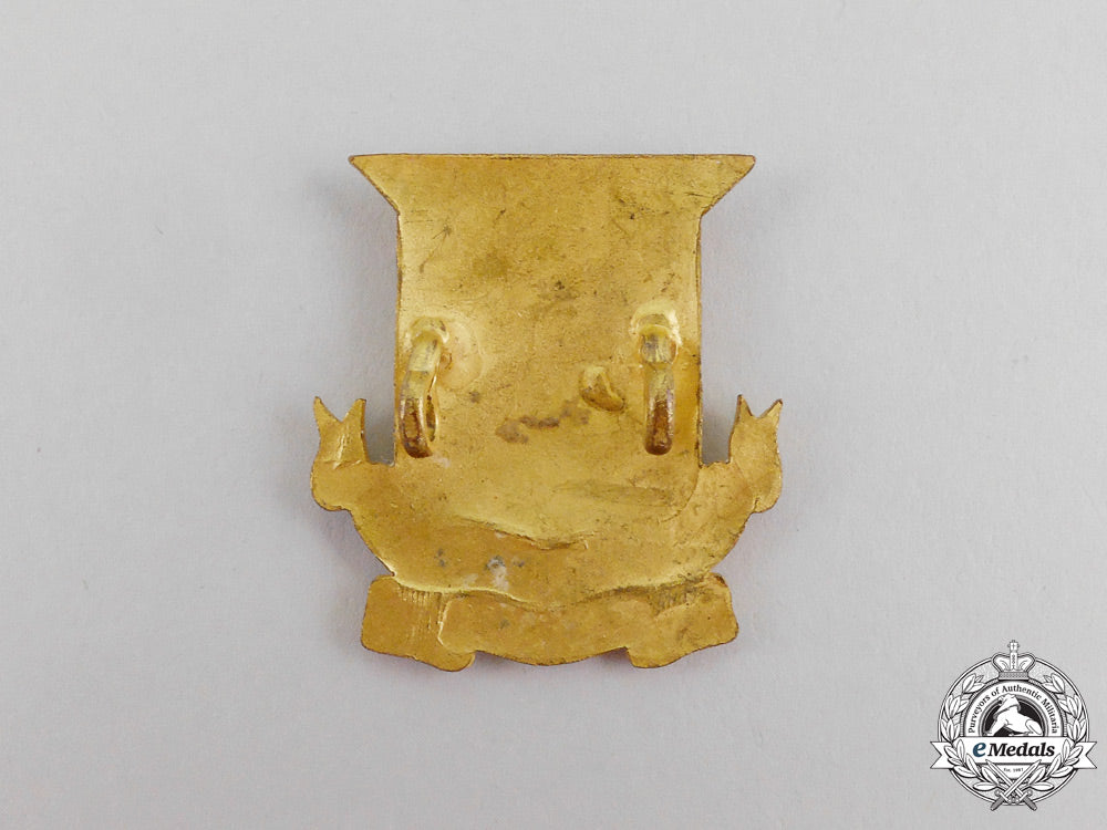 a_province_of_alberta"_gaols"_jail_guard's_badge_l_292_1_1