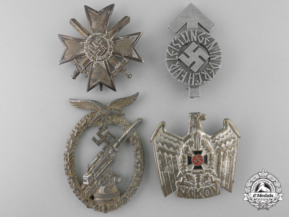 four_second_war_german_badges&_awards_l_293