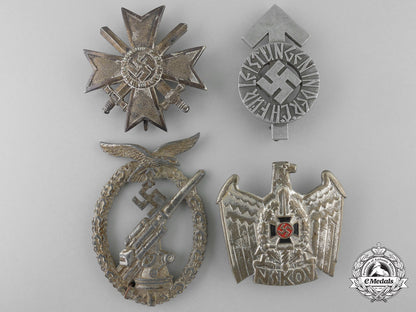 four_second_war_german_badges&_awards_l_293