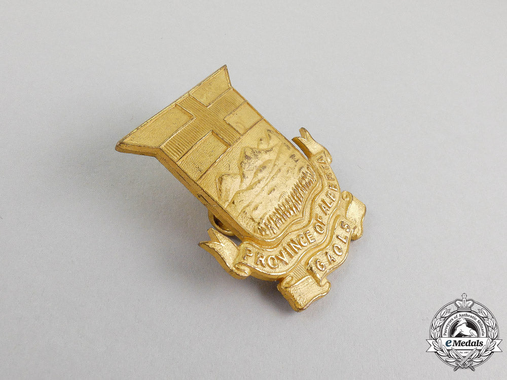 a_province_of_alberta"_gaols"_jail_guard's_badge_l_293_1_1