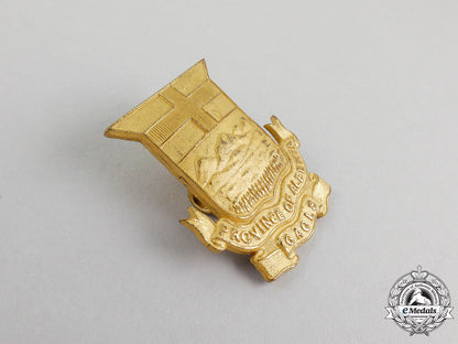 a_province_of_alberta"_gaols"_jail_guard's_badge_l_293_1_1