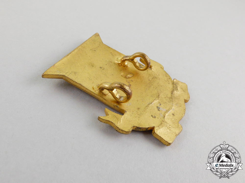 a_province_of_alberta"_gaols"_jail_guard's_badge_l_294_1_1