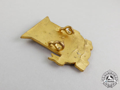a_province_of_alberta"_gaols"_jail_guard's_badge_l_294_1_1