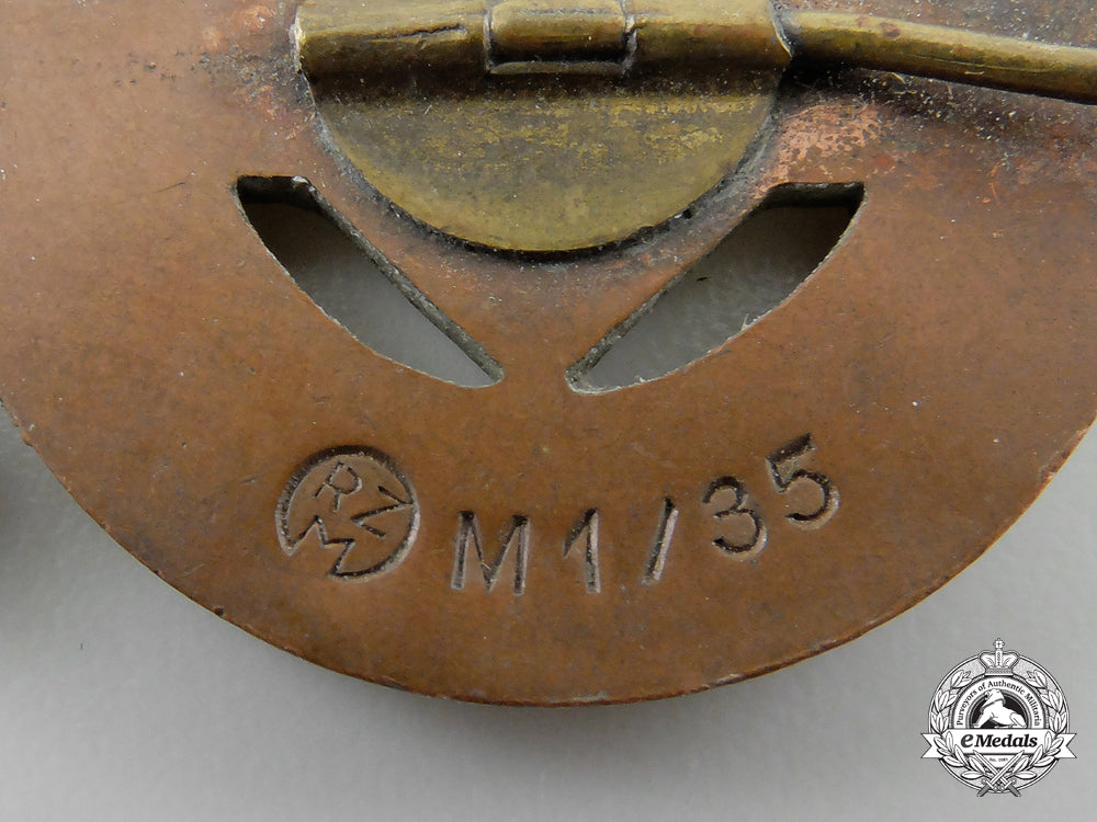 four_second_war_german_badges&_awards_l_295