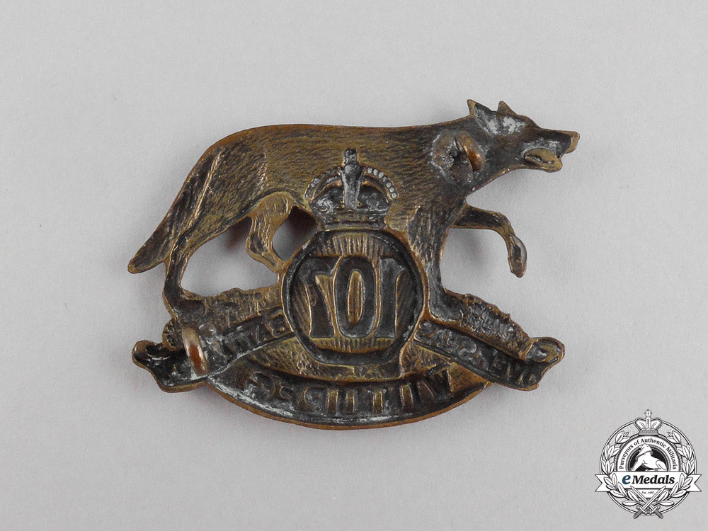 a_first_war107_th_infantry_battalion_cap_badge_l_296_1