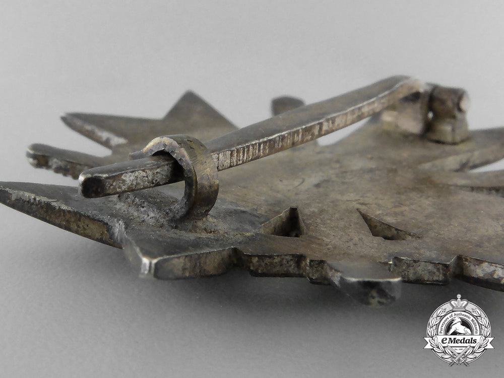 four_second_war_german_badges&_awards_l_297