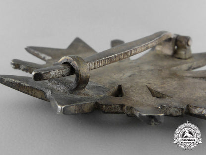 four_second_war_german_badges&_awards_l_297
