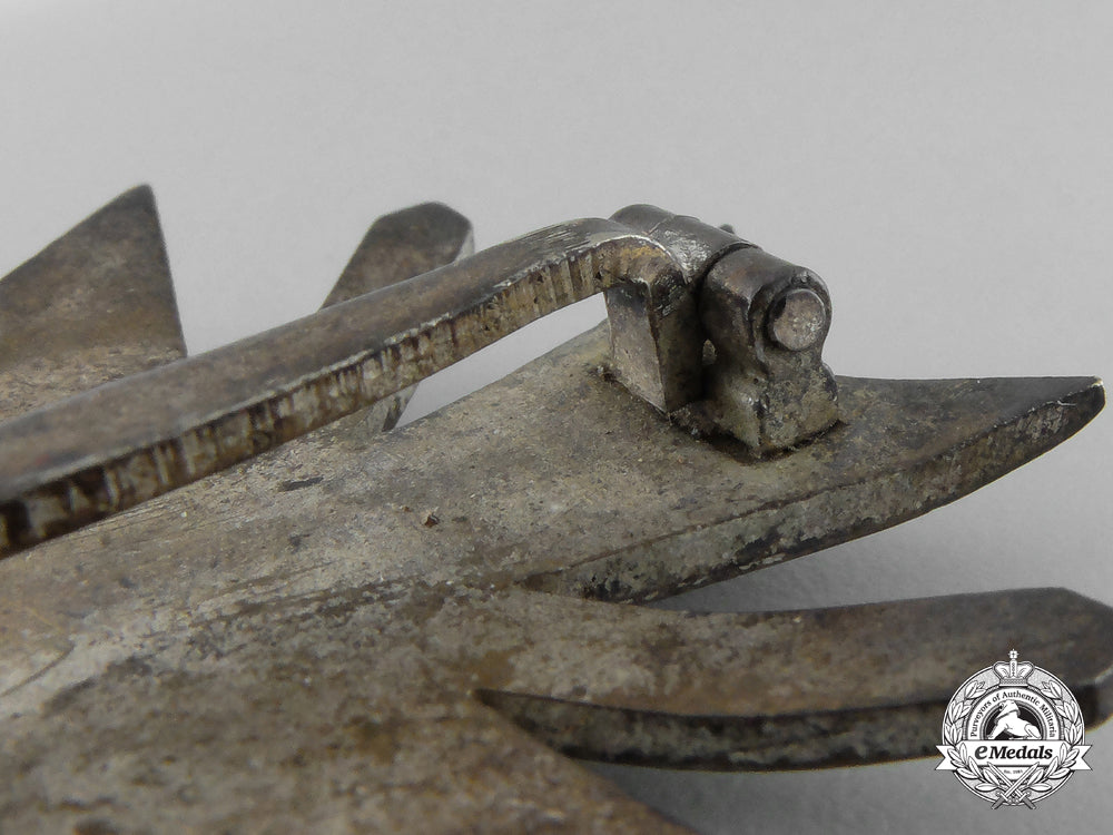 four_second_war_german_badges&_awards_l_298