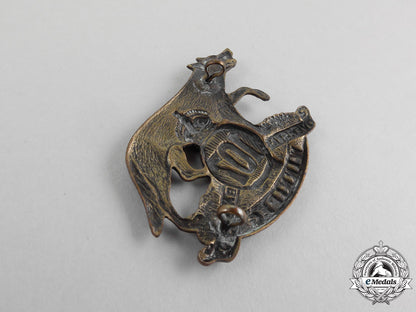 a_first_war107_th_infantry_battalion_cap_badge_l_298_1