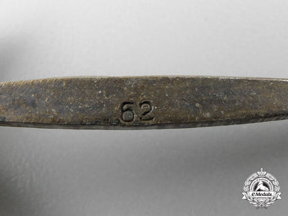 four_second_war_german_badges&_awards_l_299