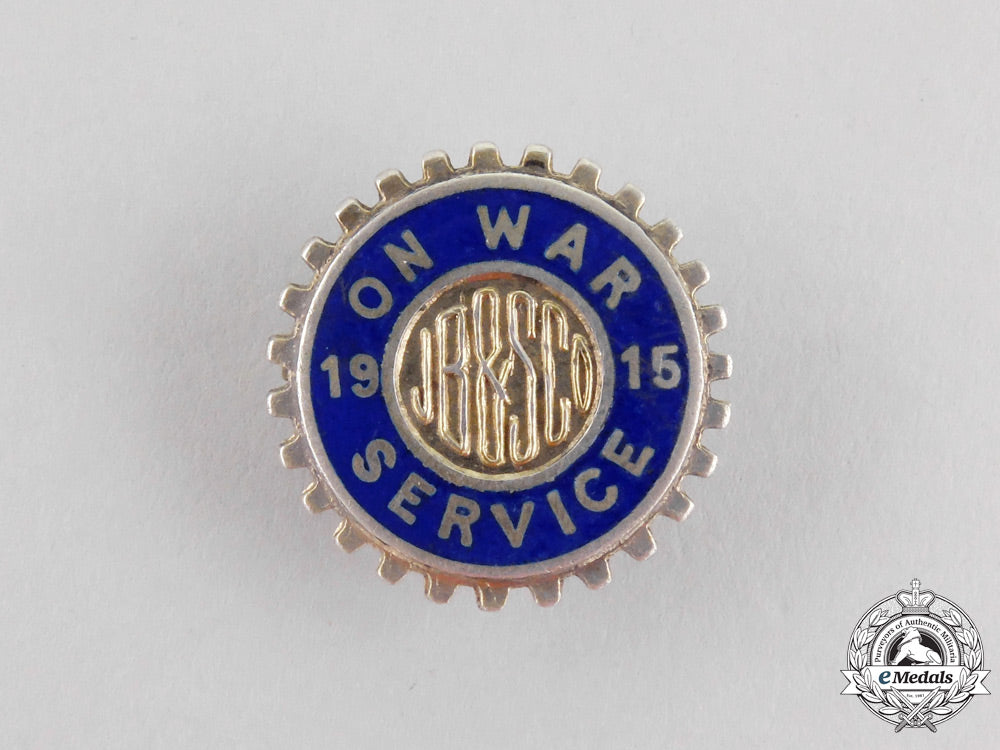 a_first_war_canadian_jb&_s_company_worker's_war_service_badge_l_301_1