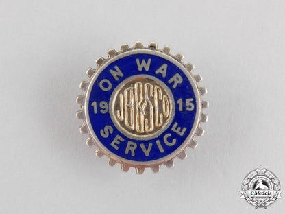 a_first_war_canadian_jb&_s_company_worker's_war_service_badge_l_301_1