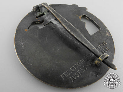 a_kriegsmarine_blockade_runner_badge_by_schwerin,_berlin_l_310