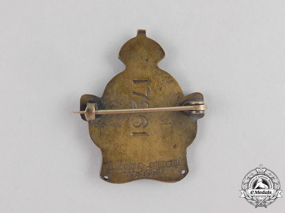 a_first_war_canadian_imperial_munitions_board_woman_worker_badge_l_310_1